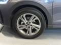 Volkswagen Taigo 1.5 TSI DSG R-Line*IQ.Drive*DigCock*KAMERA*NAVI* Gri - thumbnail 9