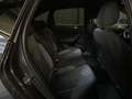 Volkswagen Taigo 1.5 TSI DSG R-Line*IQ.Drive*DigCock*KAMERA*NAVI* Gri - thumbnail 24