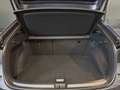Volkswagen Taigo 1.5 TSI DSG R-Line*IQ.Drive*DigCock*KAMERA*NAVI* Gri - thumbnail 25
