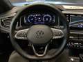 Volkswagen Taigo 1.5 TSI DSG R-Line*IQ.Drive*DigCock*KAMERA*NAVI* Gri - thumbnail 16