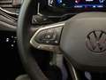 Volkswagen Taigo 1.5 TSI DSG R-Line*IQ.Drive*DigCock*KAMERA*NAVI* Gri - thumbnail 17