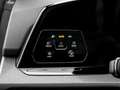 Volkswagen Golf VIII GTE IQ.Light Navi TravelAss. Head-up Keyless Weiß - thumbnail 14