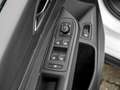 Volkswagen Golf VIII GTE IQ.Light Navi TravelAss. Head-up Keyless Weiß - thumbnail 13