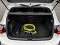 Volkswagen Golf VIII GTE IQ.Light Navi TravelAss. Head-up Keyless Weiß - thumbnail 12