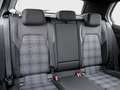 Volkswagen Golf VIII GTE IQ.Light Navi TravelAss. Head-up Keyless Weiß - thumbnail 4