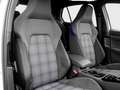Volkswagen Golf VIII GTE IQ.Light Navi TravelAss. Head-up Keyless Weiß - thumbnail 6