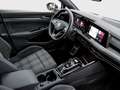 Volkswagen Golf VIII GTE IQ.Light Navi TravelAss. Head-up Keyless Weiß - thumbnail 3