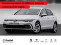 Volkswagen Golf VIII GTE IQ.Light Navi TravelAss. Head-up Keyless Weiß - thumbnail 1