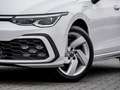 Volkswagen Golf VIII GTE IQ.Light Navi TravelAss. Head-up Keyless Weiß - thumbnail 5