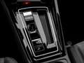 Volkswagen Golf VIII GTE IQ.Light Navi TravelAss. Head-up Keyless Weiß - thumbnail 10
