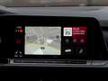 Volkswagen Golf VIII GTE IQ.Light Navi TravelAss. Head-up Keyless Weiß - thumbnail 7