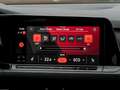 Volkswagen Golf VIII GTE IQ.Light Navi TravelAss. Head-up Keyless Weiß - thumbnail 8