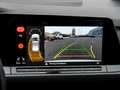 Volkswagen Golf VIII GTE IQ.Light Navi TravelAss. Head-up Keyless Weiß - thumbnail 11