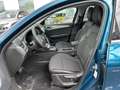 Renault Arkana 2021 1.6 E-Tech full hybrid Techno 145cv Blu/Azzurro - thumbnail 13