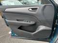 Renault Arkana 2021 1.6 E-Tech full hybrid Techno 145cv Blu/Azzurro - thumbnail 19