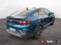 Renault Arkana 2021 1.6 E-Tech full hybrid Techno 145cv Blu/Azzurro - thumbnail 3