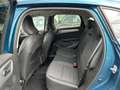 Renault Arkana 2021 1.6 E-Tech full hybrid Techno 145cv Blu/Azzurro - thumbnail 12
