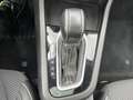 Renault Arkana 2021 1.6 E-Tech full hybrid Techno 145cv Blu/Azzurro - thumbnail 18