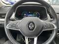 Renault Arkana 2021 1.6 E-Tech full hybrid Techno 145cv Blu/Azzurro - thumbnail 14