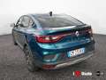 Renault Arkana 2021 1.6 E-Tech full hybrid Techno 145cv Blu/Azzurro - thumbnail 4