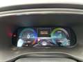 Renault Arkana 2021 1.6 E-Tech full hybrid Techno 145cv Blu/Azzurro - thumbnail 15