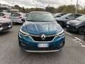 Renault Arkana 2021 1.6 E-Tech full hybrid Techno 145cv Blu/Azzurro - thumbnail 7