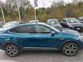 Renault Arkana 2021 1.6 E-Tech full hybrid Techno 145cv Blu/Azzurro - thumbnail 6