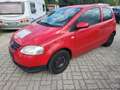 Volkswagen Fox 1,2 * KLIMAANLAGE & - thumbnail 3