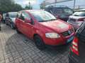 Volkswagen Fox 1,2 * KLIMAANLAGE & - thumbnail 9