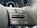 Hyundai i20 1,0 T-Gdi DCT Navi/R-Kamera Weiß - thumbnail 19