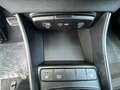 Hyundai i20 1,0 T-Gdi DCT Navi/R-Kamera Weiß - thumbnail 13