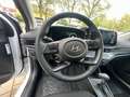 Hyundai i20 1,0 T-Gdi DCT Navi/R-Kamera Weiß - thumbnail 9