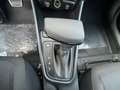 Hyundai i20 1,0 T-Gdi DCT Navi/R-Kamera Weiß - thumbnail 14
