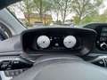 Hyundai i20 1,0 T-Gdi DCT Navi/R-Kamera Weiß - thumbnail 10