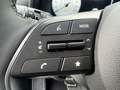 Hyundai i20 1,0 T-Gdi DCT Navi/R-Kamera Weiß - thumbnail 20