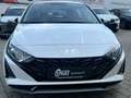 Hyundai i20 1,0 T-Gdi DCT Navi/R-Kamera Weiß - thumbnail 1