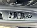 Hyundai i20 1,0 T-Gdi DCT Navi/R-Kamera Weiß - thumbnail 17