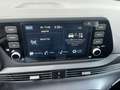 Hyundai i20 1,0 T-Gdi DCT Navi/R-Kamera Weiß - thumbnail 15
