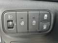 Hyundai i20 1,0 T-Gdi DCT Navi/R-Kamera Weiß - thumbnail 18