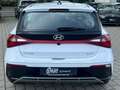 Hyundai i20 1,0 T-Gdi DCT Navi/R-Kamera Weiß - thumbnail 6