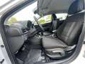 Hyundai i20 1,0 T-Gdi DCT Navi/R-Kamera Weiß - thumbnail 11