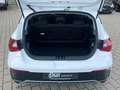 Hyundai i20 1,0 T-Gdi DCT Navi/R-Kamera Weiß - thumbnail 5