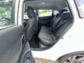 Hyundai i20 1,0 T-Gdi DCT Navi/R-Kamera Weiß - thumbnail 7