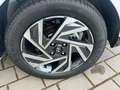 Hyundai i20 1,0 T-Gdi DCT Navi/R-Kamera Weiß - thumbnail 21