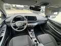 Hyundai i20 1,0 T-Gdi DCT Navi/R-Kamera Weiß - thumbnail 8