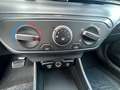 Hyundai i20 1,0 T-Gdi DCT Navi/R-Kamera Weiß - thumbnail 12
