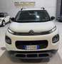 Citroen C3 Aircross Diesel Manuale Shine - thumbnail 2