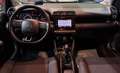 Citroen C3 Aircross Diesel Manuale Shine - thumbnail 8