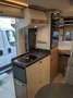 Malibu Charming 600 DB Coupe Fahrassistenz - thumbnail 10