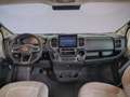 Malibu Charming 600 DB Coupe Fahrassistenz - thumbnail 7